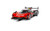 C4515 Scalextric Cadillac V-Series.R - Whelen Engineering, #31 1:32 Slot Car *DPR*