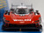 C4515 Scalextric Cadillac V-Series.R - Whelen Engineering, #31 1:32 Slot Car *DPR*