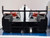 C4515 Scalextric Cadillac V-Series.R - Whelen Engineering, #31 1:32 Slot Car *DPR*