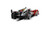 C4515 Scalextric Cadillac V-Series.R - Whelen Engineering, #31 1:32 Slot Car *DPR*