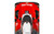 C4515 Scalextric Cadillac V-Series.R - Whelen Engineering, #31 1:32 Slot Car *DPR*