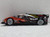 C4515 Scalextric Cadillac V-Series.R - Whelen Engineering, #31 1:32 Slot Car *DPR*