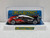 C4515 Scalextric Cadillac V-Series.R - Whelen Engineering, #31 1:32 Slot Car *DPR*