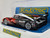 C4515 Scalextric Cadillac V-Series.R - Whelen Engineering, #31 1:32 Slot Car *DPR*