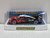 C4515 Scalextric Cadillac V-Series.R - Whelen Engineering, #31 1:32 Slot Car *DPR*