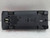 C4515 Scalextric Cadillac V-Series.R - Whelen Engineering, #31 1:32 Slot Car *DPR*