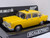 C4606 Scalextric James Bond Checker Taxi - Live And Let Die 1:32 Slot Car *DPR*