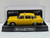 C4606 Scalextric James Bond Checker Taxi - Live And Let Die 1:32 Slot Car *DPR*