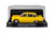 C4606 Scalextric James Bond Checker Taxi - Live And Let Die 1:32 Slot Car *DPR*