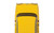 C4606 Scalextric James Bond Checker Taxi - Live And Let Die 1:32 Slot Car *DPR*