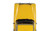 C4606 Scalextric James Bond Checker Taxi - Live And Let Die 1:32 Slot Car *DPR*
