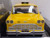 C4606 Scalextric James Bond Checker Taxi - Live And Let Die 1:32 Slot Car *DPR*