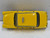 C4606 Scalextric James Bond Checker Taxi - Live And Let Die 1:32 Slot Car *DPR*