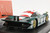 SICA23C Slot.it Porsche 911 GT1 EVO 98 FIA GT Donington Park 1998, #5 1:32 Slot Car