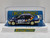 C4607 Scalextric Ford Sierra Sapphire Cosworth Monte-Carlo Rally 1991, #12 1:32 Slot Car *DPR*