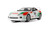C4616 Scalextric Toyota Supra Mk IV Castrol - Spa Racing Festival 2002, #94 1:32 Slot Car *DPR*