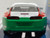 C4616 Scalextric Toyota Supra Mk IV Castrol - Spa Racing Festival 2002, #94 1:32 Slot Car *DPR*