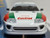 C4616 Scalextric Toyota Supra Mk IV Castrol - Spa Racing Festival 2002, #94 1:32 Slot Car *DPR*