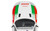 C4616 Scalextric Toyota Supra Mk IV Castrol - Spa Racing Festival 2002, #94 1:32 Slot Car *DPR*