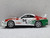 C4616 Scalextric Toyota Supra Mk IV Castrol - Spa Racing Festival 2002, #94 1:32 Slot Car *DPR*