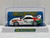 C4616 Scalextric Toyota Supra Mk IV Castrol - Spa Racing Festival 2002, #94 1:32 Slot Car *DPR*