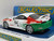 C4616 Scalextric Toyota Supra Mk IV Castrol - Spa Racing Festival 2002, #94 1:32 Slot Car *DPR*
