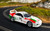 C4616 Scalextric Toyota Supra Mk IV Castrol - Spa Racing Festival 2002, #94 1:32 Slot Car *DPR*