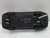 C4616 Scalextric Toyota Supra Mk IV Castrol - Spa Racing Festival 2002, #94 1:32 Slot Car *DPR*