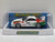 C4616 Scalextric Toyota Supra Mk IV Castrol - Spa Racing Festival 2002, #94 1:32 Slot Car *DPR*