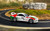 C4616 Scalextric Toyota Supra Mk IV Castrol - Spa Racing Festival 2002, #94 1:32 Slot Car *DPR*