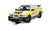 C4628 Scalextric Ford Sierra RS500 YTCC Dan Brown 2024, #85 1:32 Slot Car *DPR*