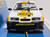 C4628 Scalextric Ford Sierra RS500 YTCC Dan Brown 2024, #85 1:32 Slot Car *DPR*