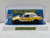 C4628 Scalextric Ford Sierra RS500 YTCC Dan Brown 2024, #85 1:32 Slot Car *DPR*