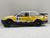 C4628 Scalextric Ford Sierra RS500 YTCC Dan Brown 2024, #85 1:32 Slot Car *DPR*