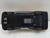 C4628 Scalextric Ford Sierra RS500 YTCC Dan Brown 2024, #85 1:32 Slot Car *DPR*