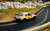 C4628 Scalextric Ford Sierra RS500 YTCC Dan Brown 2024, #85 1:32 Slot Car *DPR*
