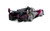 C4611 Scalextric Cadillac V-Series.R Road Atlanta 2024, #1 1:32 Slot Car *DPR*