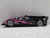 C4611 Scalextric Cadillac V-Series.R Road Atlanta 2024, #1 1:32 Slot Car *DPR*