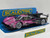C4611 Scalextric Cadillac V-Series.R Road Atlanta 2024, #1 1:32 Slot Car *DPR*