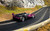 C4611 Scalextric Cadillac V-Series.R Road Atlanta 2024, #1 1:32 Slot Car *DPR*