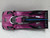 C4611 Scalextric Cadillac V-Series.R Road Atlanta 2024, #1 1:32 Slot Car *DPR*