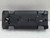 C4611 Scalextric Cadillac V-Series.R Road Atlanta 2024, #1 1:32 Slot Car *DPR*