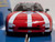 C4626 Scalextric Mazda RX7 FD Nurburgring 24h 2007, #103 1:32 Slot Car *DPR*