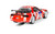 C4626 Scalextric Mazda RX7 FD Nurburgring 24h 2007, #103 1:32 Slot Car *DPR*