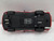 C4626 Scalextric Mazda RX7 FD Nurburgring 24h 2007, #103 1:32 Slot Car *DPR*