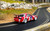 C4626 Scalextric Mazda RX7 FD Nurburgring 24h 2007, #103 1:32 Slot Car *DPR*