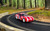 C4626 Scalextric Mazda RX7 FD Nurburgring 24h 2007, #103 1:32 Slot Car *DPR*