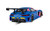 C4623 Scalextric Mercedes-AMG GT3 2Seas Motorsport, British GT 2024, #18 1:32 Slot Car *DPR*