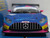 C4623 Scalextric Mercedes-AMG GT3 2Seas Motorsport, British GT 2024, #18 1:32 Slot Car *DPR*