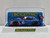 C4623 Scalextric Mercedes-AMG GT3 2Seas Motorsport, British GT 2024, #18 1:32 Slot Car *DPR*